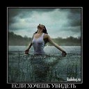���� ������, �������, 44 ���� - ��������� 6 ������� 2015 � ������ ������ ��������