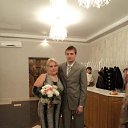 ���� ������, ������� �������� - ��������� 24 ������� 2015 � ������ ���� ����������