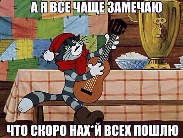   - 9  2015  22:57
