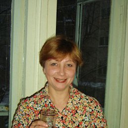 ���� �����, ������������, 61 ��� - ��������� 12 ������ 2015