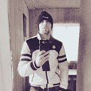 ���� ���� �����������, �����-���������, 37 ��� - ��������� 12 ������ 2016 � ������ ���� ����������