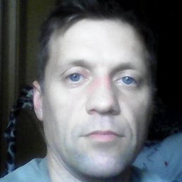Dima, �����-���������, 43 ����