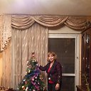 � ����� �����, ������! �� ������� ���� ����������