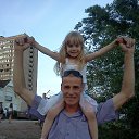 ���� ����, ��������, 44 ���� - ��������� 3 ������ 2016