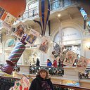 ���� ������, ������ - ��������� 29 ������� 2015 � ������ ���������� ������