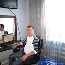 ���� Evgeniy, �����, 42 ���� - ��������� 11 ������ 2015 � ������ ���� ����������