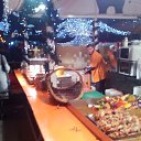 ���� ����, ��������, 48 ��� - ��������� 28 ������� 2015 � ������ ���� ����������