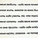  , , 61  -  2  2015    