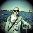 ���� ����, ������, 43 ���� - ��������� 7 ������� 2015 � ������ ���� ����������