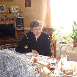 ���� ������, ���������, 65 ��� - ��������� 10 ������� 2016