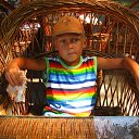 ���� ���������, ��������� - ��������� 8 ������� 2016 � ������ ������� ������ 2015�