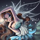 ���� ����, �������� - ��������� 26 ������ 2016 � ������ ���� ����������