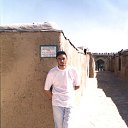 ���� ���, ���������, 56 ��� - ��������� 4 ������ 2015 � ������ �߻