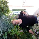 ���� �����, ������� - ��������� 24 ������� 2015