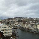 ���� ���������, ������, 64 ���� - ��������� 9 ������� 2016