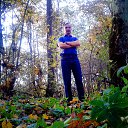 ���� ���������, �������, 66 ��� - ��������� 27 ������� 2015 � ������ ���� ����������