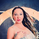 ���� ����������, �����, 48 ��� - ��������� 20 ������� 2016 � ������ ���� ����������