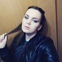 ���� ���������, �����������, 29 ��� - ��������� 6 ������� 2016 � ������ ���� ����������