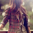 ���� �����!)), ����, 39 ��� - ��������� 3 ������� 2015