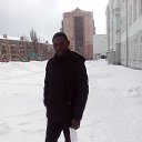 ���� Djimasbe Richard, ������, 36 ��� - ��������� 7 ������� 2016 � ������ ������ ��������