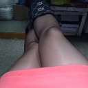 ���� ����, ������, 49 ��� - ��������� 18 ������ 2015