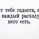 ���� � � �, ������ - ��������� 4 ������� 2015 � ������ ������ ��������