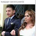 ���� ~~~Ledy_blondy~~~, �����-��������� - ��������� 18 ������� 2016 � ������ ������ ��������