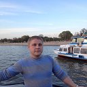 ���� ������, ������, 39 ��� - ��������� 15 ������� 2015 � ������ ���� ����������