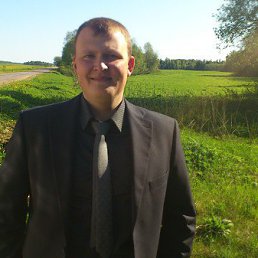 ���� ������, �����-��������� - ��������� 21 ������� 2015