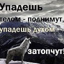 ���� Ledston, ��������������, 74 ���� - ��������� 15 ������ 2016 � ������ ������ ��������