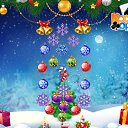 ���� ������, ������, 81 ��� - ��������� 21 ������ 2016 � ������ �������� �������-�������
