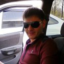 ���� ������, ���������� �����, 41 ��� - ��������� 22 ������� 2015 � ������ ���� ����������