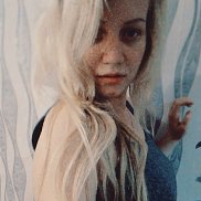 Akseniya, 31 , 