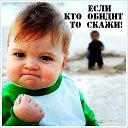 ���� ������, ������, 51 ��� - ��������� 31 ������� 2015