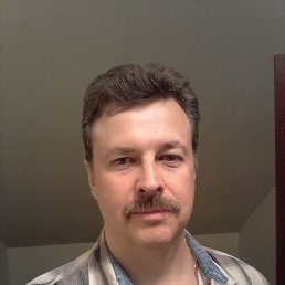 ϸ��, ������, 56 ���