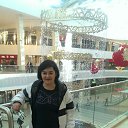 ���� ��� �������, ���������, 58 ��� - ��������� 9 ������ 2016 � ������ �2015�