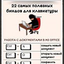 ���� �������, ����� - ��������� 24 ������� 2015 � ������ ������ ��������