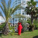 ���� ������, ����������� - ��������� 27 ������� 2015 � ������ ���� ����������