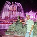 ���� Valerius, ������ - ��������� 27 ������ 2016 � ������ ���� ����������