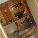 ���� �����, ��������, 54 ���� - ��������� 14 ������� 2015 � ������ ������ ��������