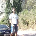 ���� �����, ���������, 35 ��� - ��������� 26 ������� 2015 � ������ ���� ����������