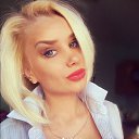 ���� �������, �����-���������, 37 ��� - ��������� 17 ������� 2016 � ������ ���� ����������