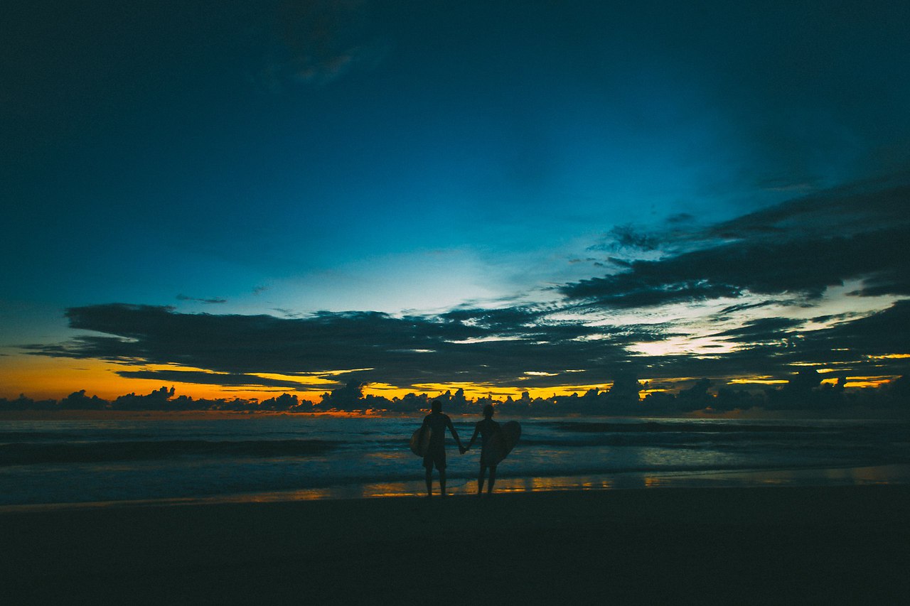 ph: [id4701077|������� ������] - 9