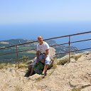 ���� �������, ������, 45 ��� - ��������� 23 ������� 2015 � ������ �����: ���� 2015�