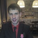 ���� ����������, ����������, 37 ��� - ��������� 24 ������ 2015 � ������ ������ ��������