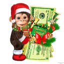 ���� �, �������� - ��������� 7 ������ 2016 � ������ ���� ����������