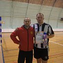 ���� Alexey, ����������, 42 ���� - ��������� 1 ������ 2015 � ������ ���� ����������