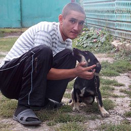 ���� Yriy, �����, 41 ��� - ��������� 20 ������� 2015