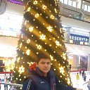 ���� ����, ���������, 39 ��� - ��������� 21 ������� 2015 � ������ ���� ����������