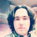 ���� ����, �������, 32 ���� - ��������� 5 ������ 2016 � ������ ���� ����������